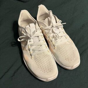 Adidas Women's Multicolor Sneakers